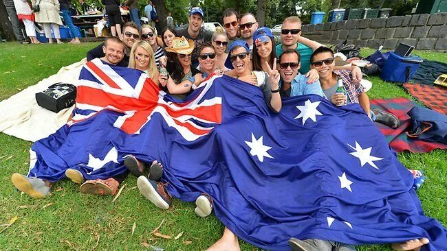 Национальный этнический состав населения австралии. Новая зеландия жители. Традиции народов новой зеландии. Культура народов австралии. Современные австралийцы.