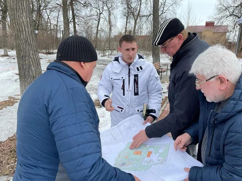 Дунайчик Рассказово. Горсад Рассказово Дунайчик. Погода на 10 дней рассказово тамбовской области