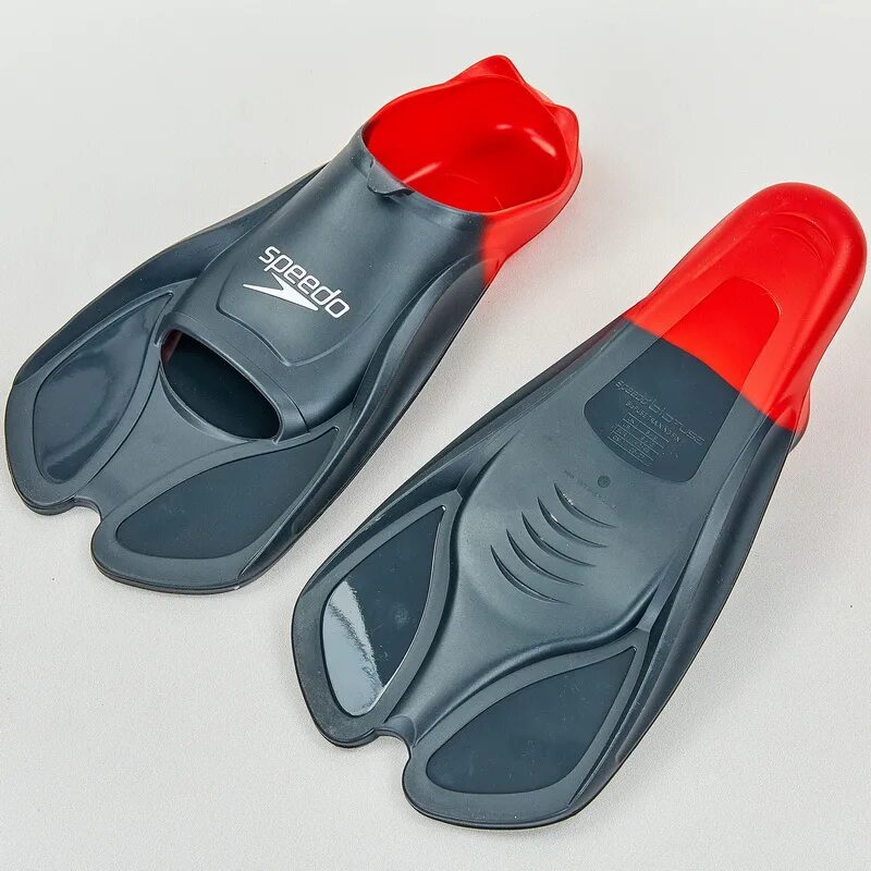 Ласты speedo Biofuse. Тренировочные ласты speedo. Speedo Biofuse fin. Ласты для плавания speedo Biofuse Training fin.