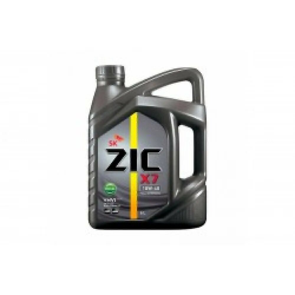 ZIC x7 Diesel 5w30. 162620 ZIC. ZIC x7 Diesel 10w40 синт 4л. Масло ZIC x7 10w 40. X7 diesel 5w30