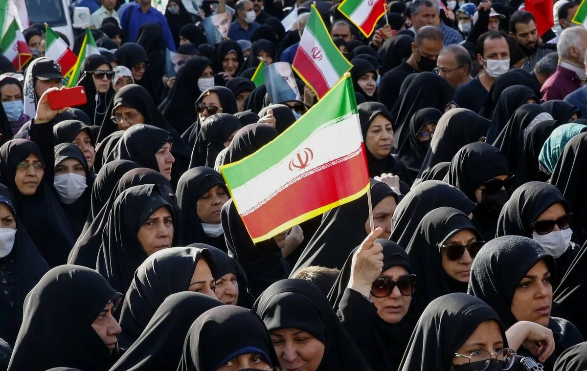 7 октября иран. Иран брикс. Iran israel. 7 октября иран. 7 октября иран.