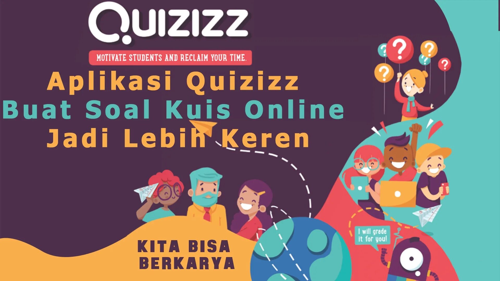 Quizizz quiz. Quizizz. Quizizz time. Quizizz фото. Quizizz for students.