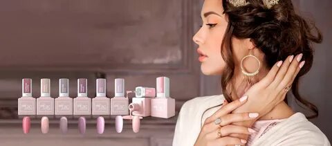 Гель Лак Эми Фото (54 картинок) .