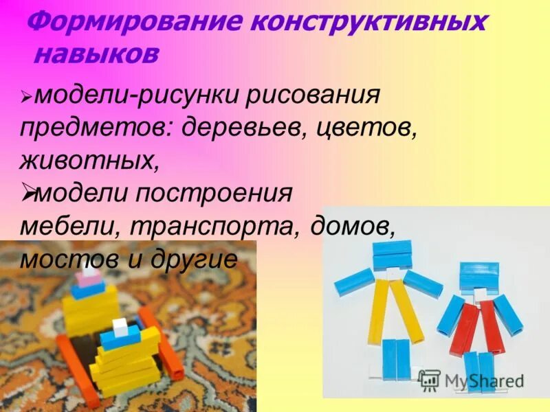 Конструктивное решение вопроса. Формирование конструктивных отношений. Основные приемы конструктивного общения. Конструктивное высказывание. Формирование конструктивных отношений.