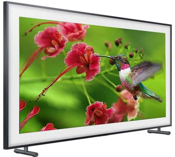 М видео купить телевизор 32. Samsung UE-32t4510. Телевизор самсунг led 108см. Самсунг лед телевизор ue5otu7097u. Телевизор самсунг 43.