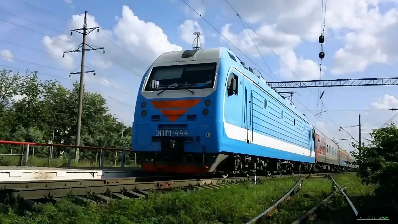 Эп1м 444. Эп1м Новороссийск. Станция Новороссийск эп1м. Эп1м-702.