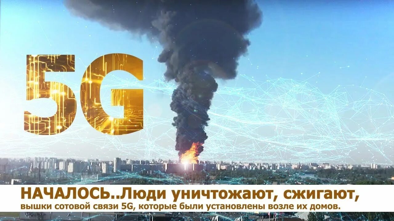 5g в россии как выглядит Стало известно примерное время начала тестирования сетей 5G в России Новости общ