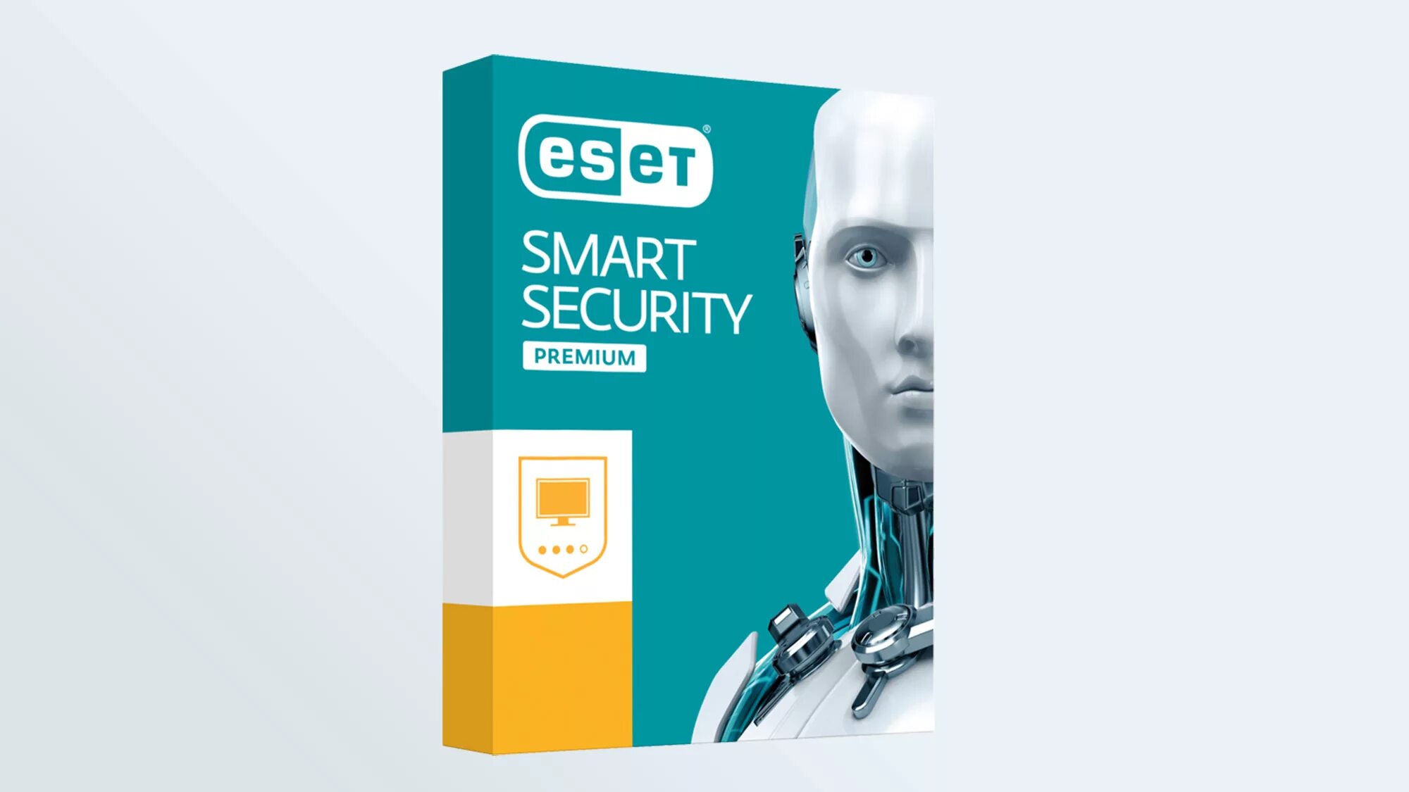 Https антивирус. Антивирус ESET Smart Security. ESET Smart Security Premium. ESET nod32 антивирус. ESET Internet Security.