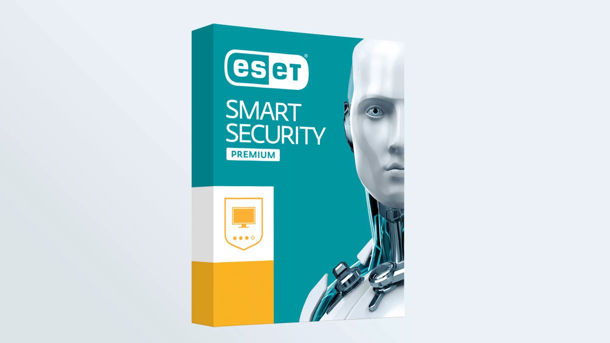 Eset nod 32 internet security. Нод 32 антивирус интернет секьюрити 2025. eset nod32. антивирус есет интернет секьюрити.