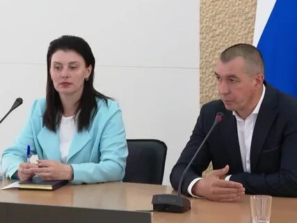 Бюджетники забайкальского края