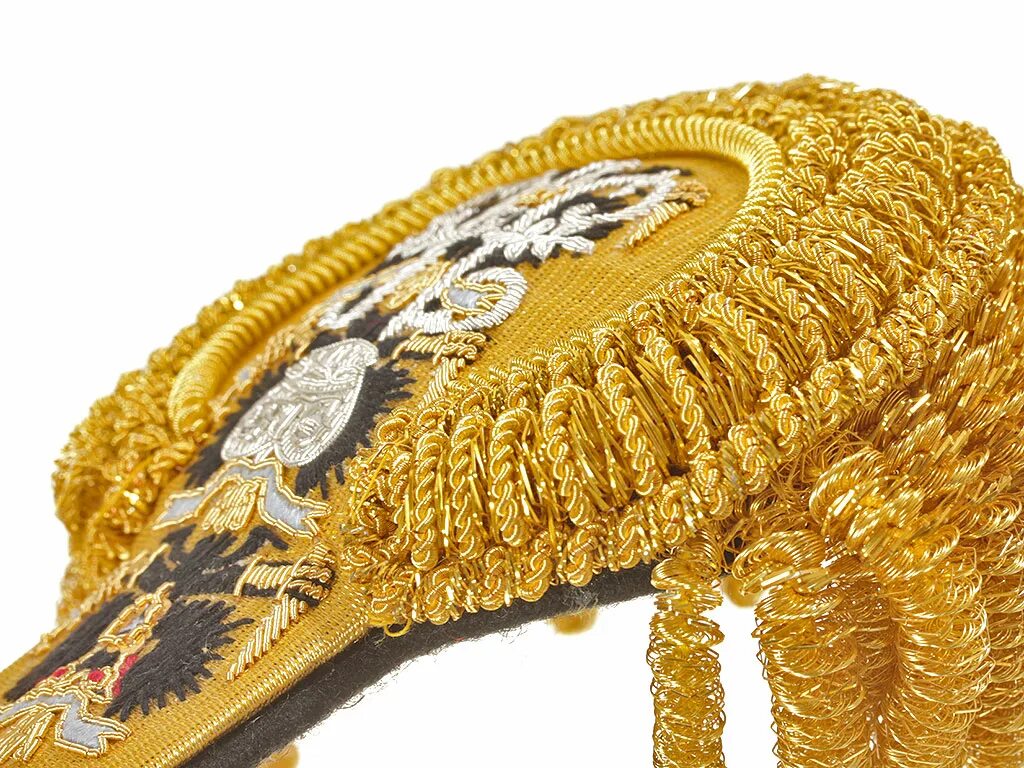 Эполеты генерал флигель адъютанта. Эполеты декоративные. Эполеты из страз. Блестящих эполетов. Эполеты деревянные.