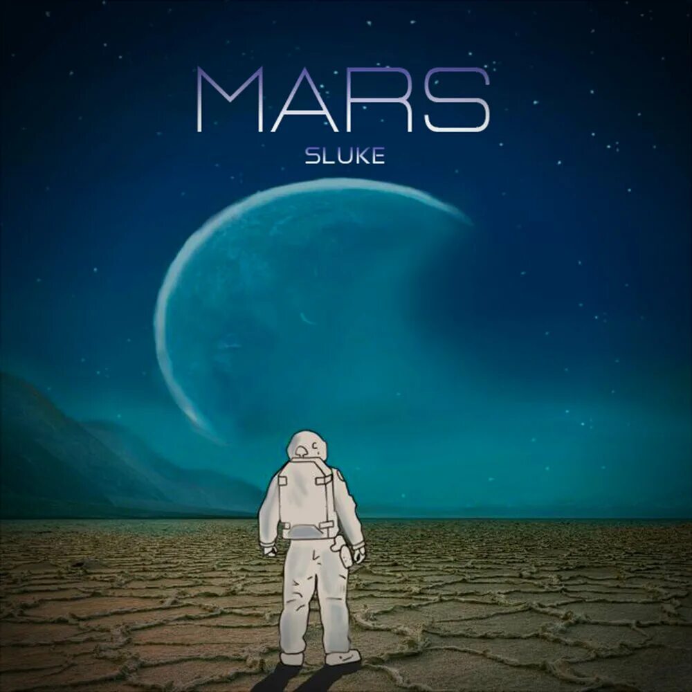 Blue mars. Blue mars. Blue mars. Blue mars игра. Виртуальные миры в играх марс.