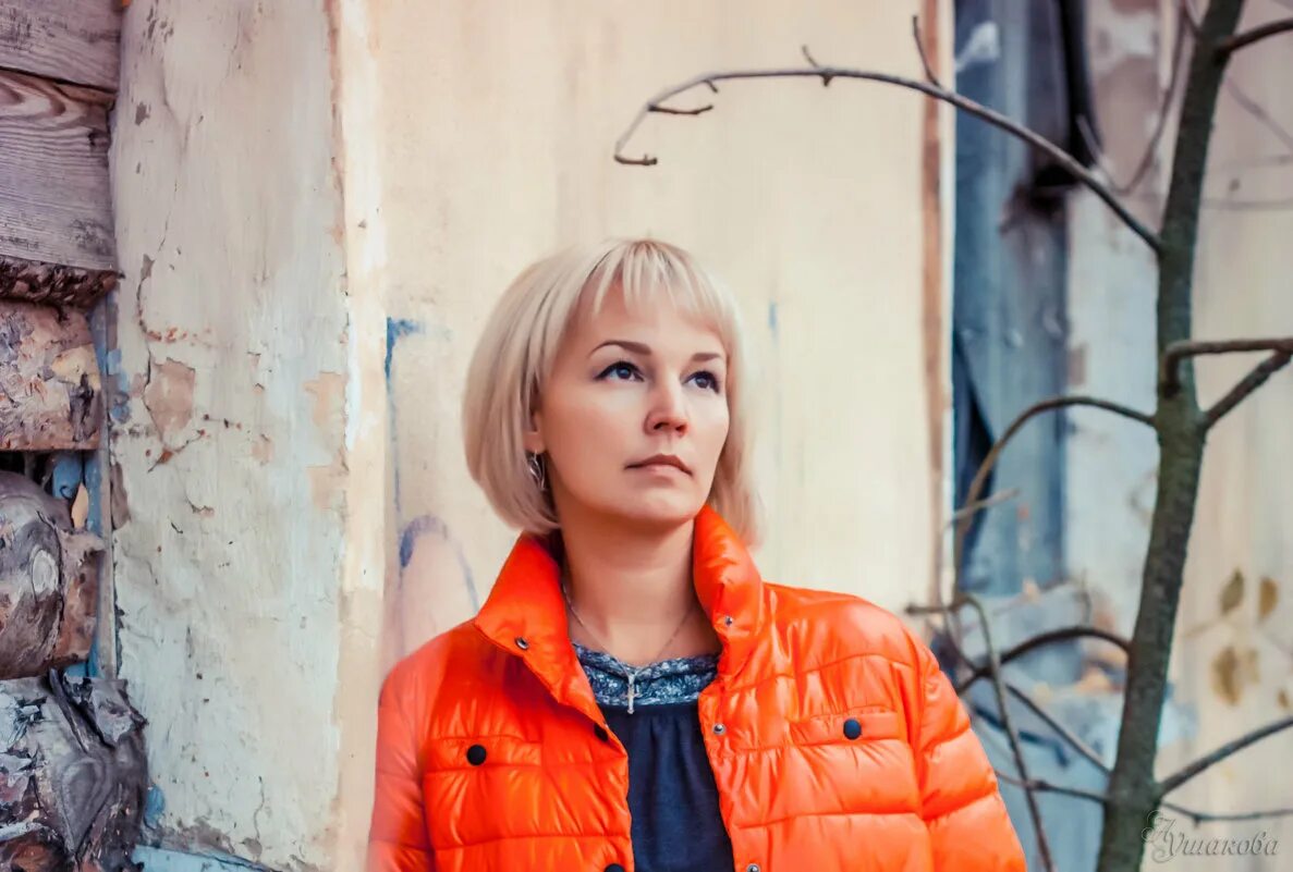 найти сайт ани