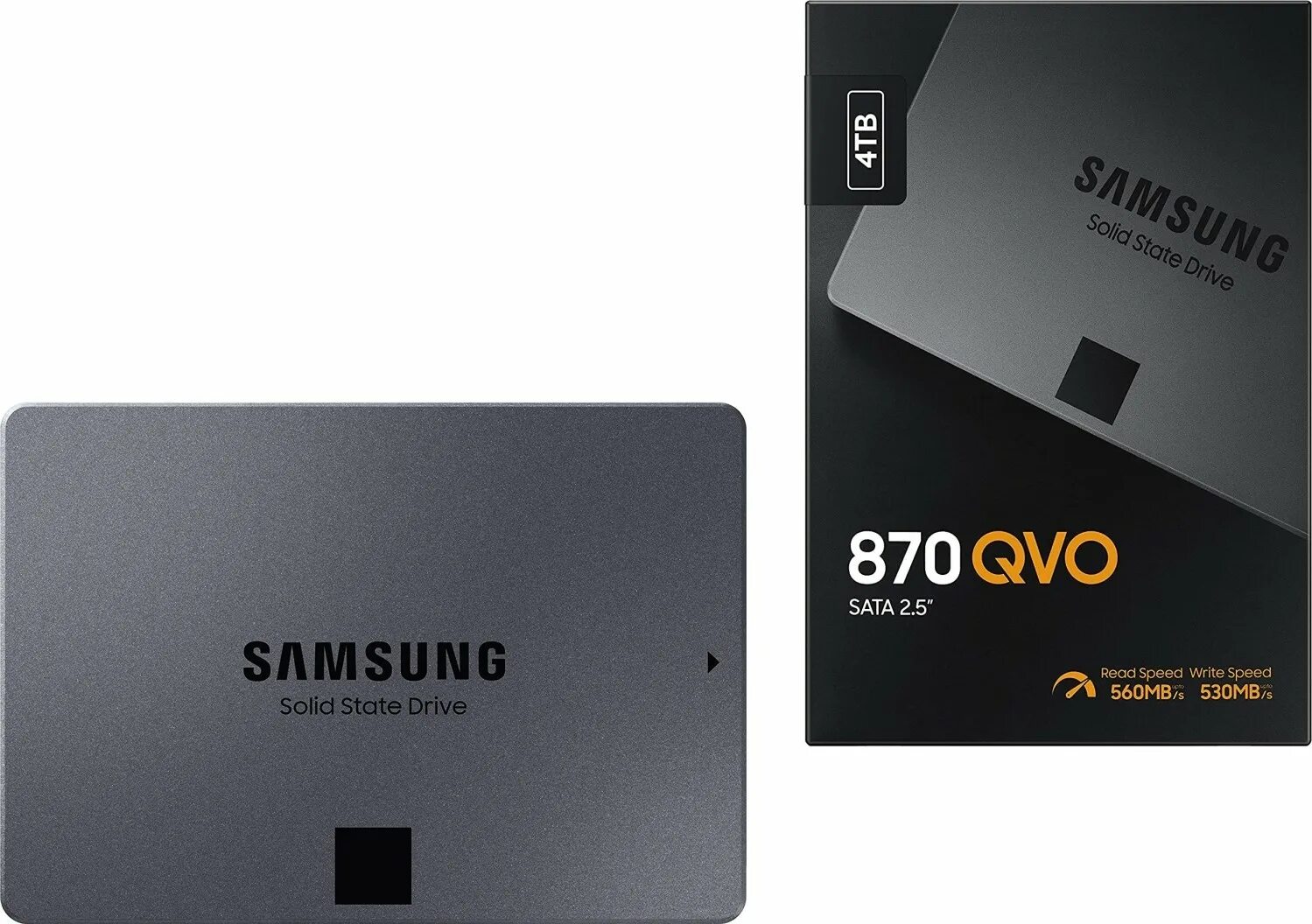 Samsung 870 evo 250gb. Sata накопитель samsung 870 evo. Samsung 870 отзывы. 1000 гб 2. Ssd samsung 870 evo 2 tb.