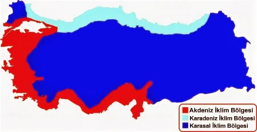 Средиземноморский климат территория. Средиземноморский климат карта. Mediterranean climate. Turkey climat PNG.