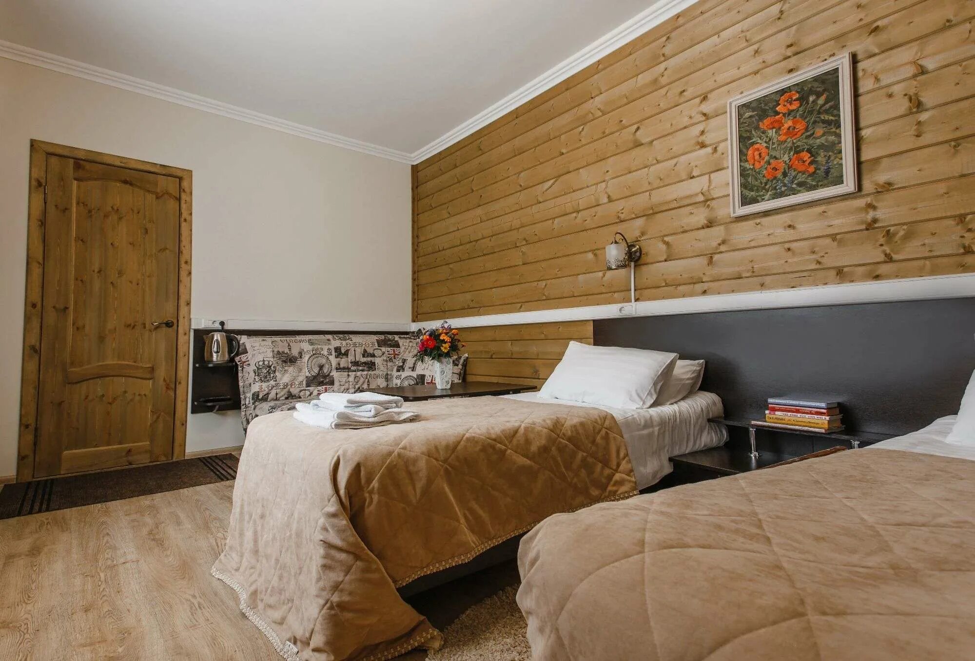 Riders отель архыз. Ilios архыз. Гранд шале архыз ресторан. Гранд шале архыз ресторан. С,архыз ул горная 4 юпитер.