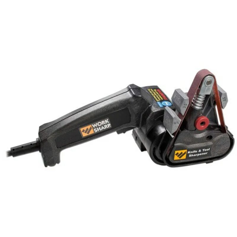 Work sharp tools. Точилка электрическая work sharp wskts-i. точилка электрическая work sharp knife &amp; tool sharpener wskts-i. work sharp точилка. электрические точилки для ворк шарп.