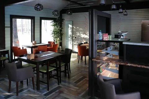 Кушать магнитогорск