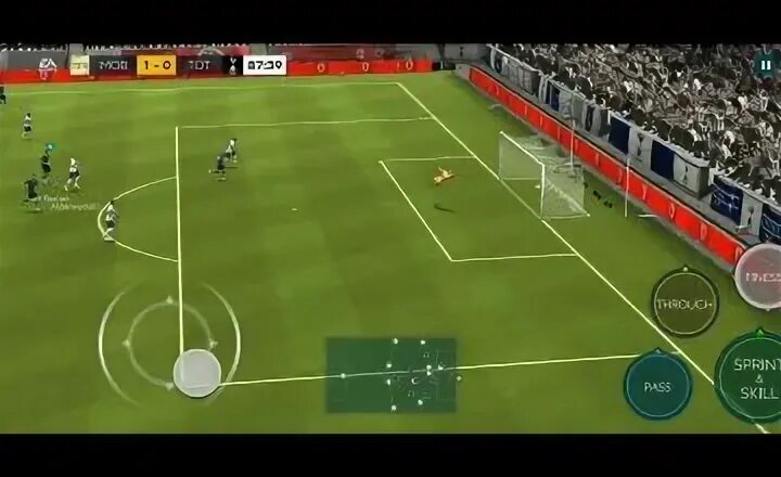 Fifa 2023. Фифа мобайл 24 мод много денег. Fifa mobile 2023. Фото обновление фифа мобайл 24. Фифа 23.