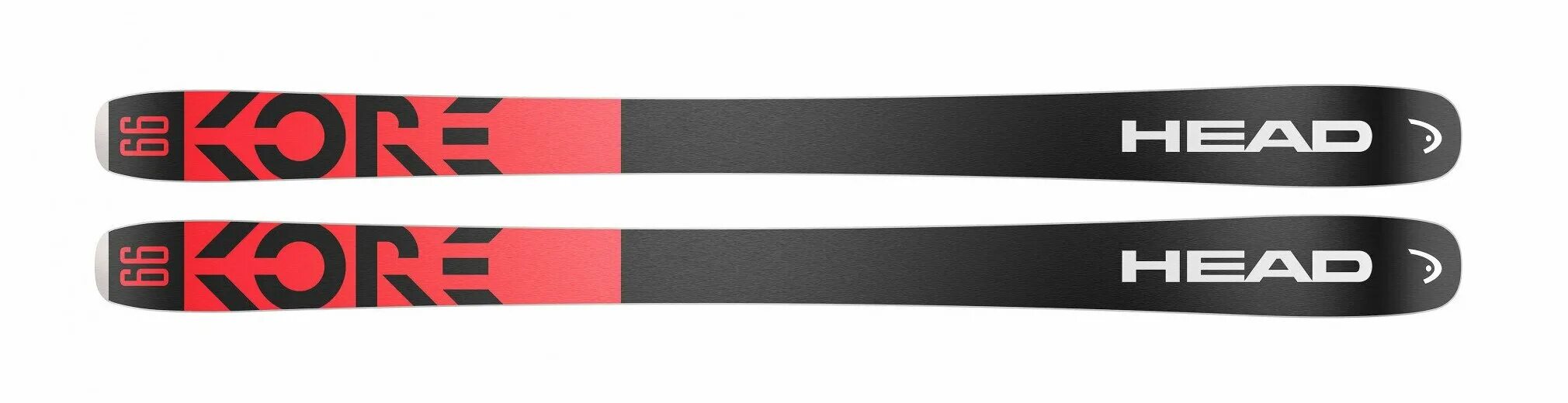 Крепление prw 11 gw brake 85 [g] (2023). Горные лыжи head kore 99 w. Горные лыжи head kore 99 фото. Лыжи head kore. Лыжи head kore.