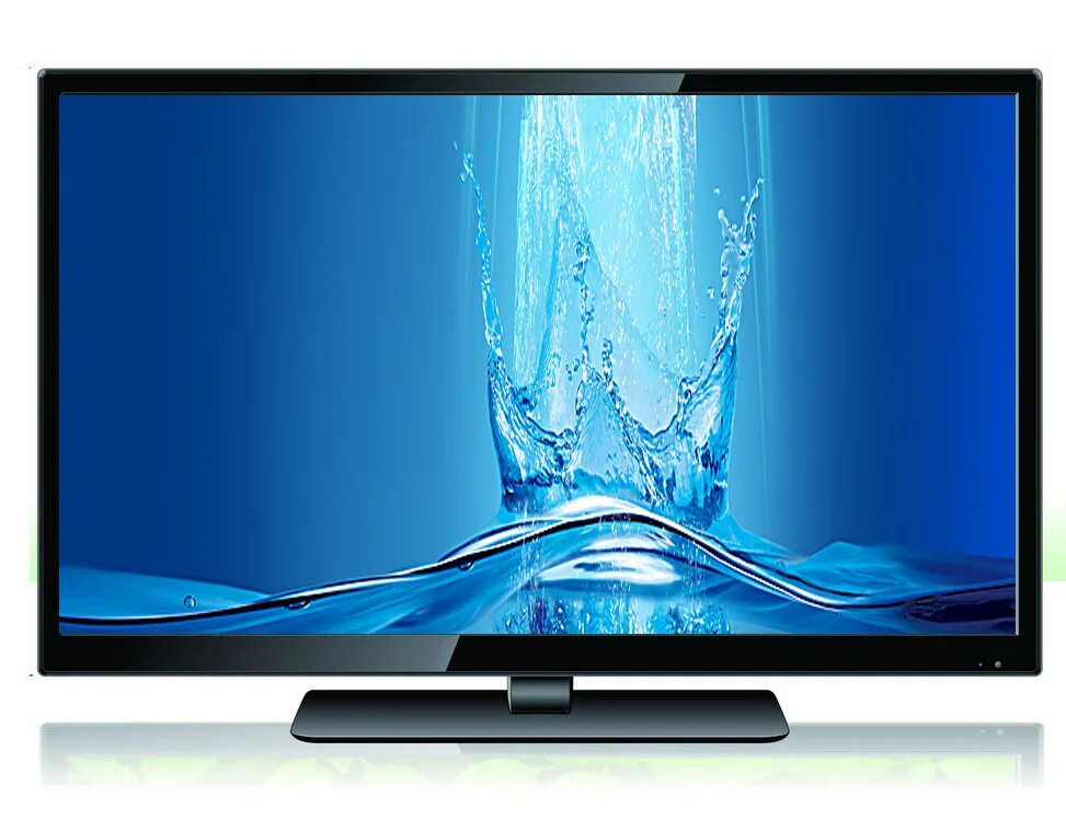 лучший тв 28 дюймов