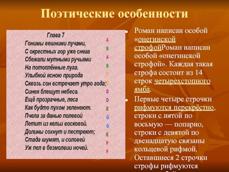 Строфа состоит. Поэтические строчки. поэтические особенности это. евгений онегин строфы. строфа это строчка.