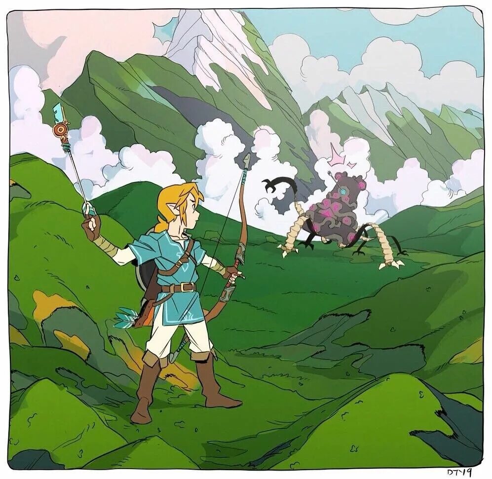 Zelda страж. The Legend of Zelda Breath of the Wild Стражи. The Legend of Zelda Breath of the Wild Страж арт. The Legend of Zelda Breath of the Wild Гвардиан. The Legend of Zelda Breath of the Wild Guardian.