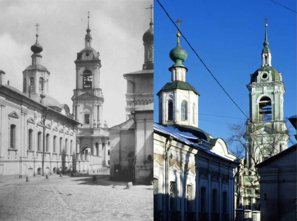 москва храм усекновения главы иоанна предтечи замоскворечье. церковь иоанна предтечи на пятницкой. церковь иоанна предтечи под бором. колокольня иоанна предтечи на пятницкой. церковь иоанна предтечи под бором в москве.