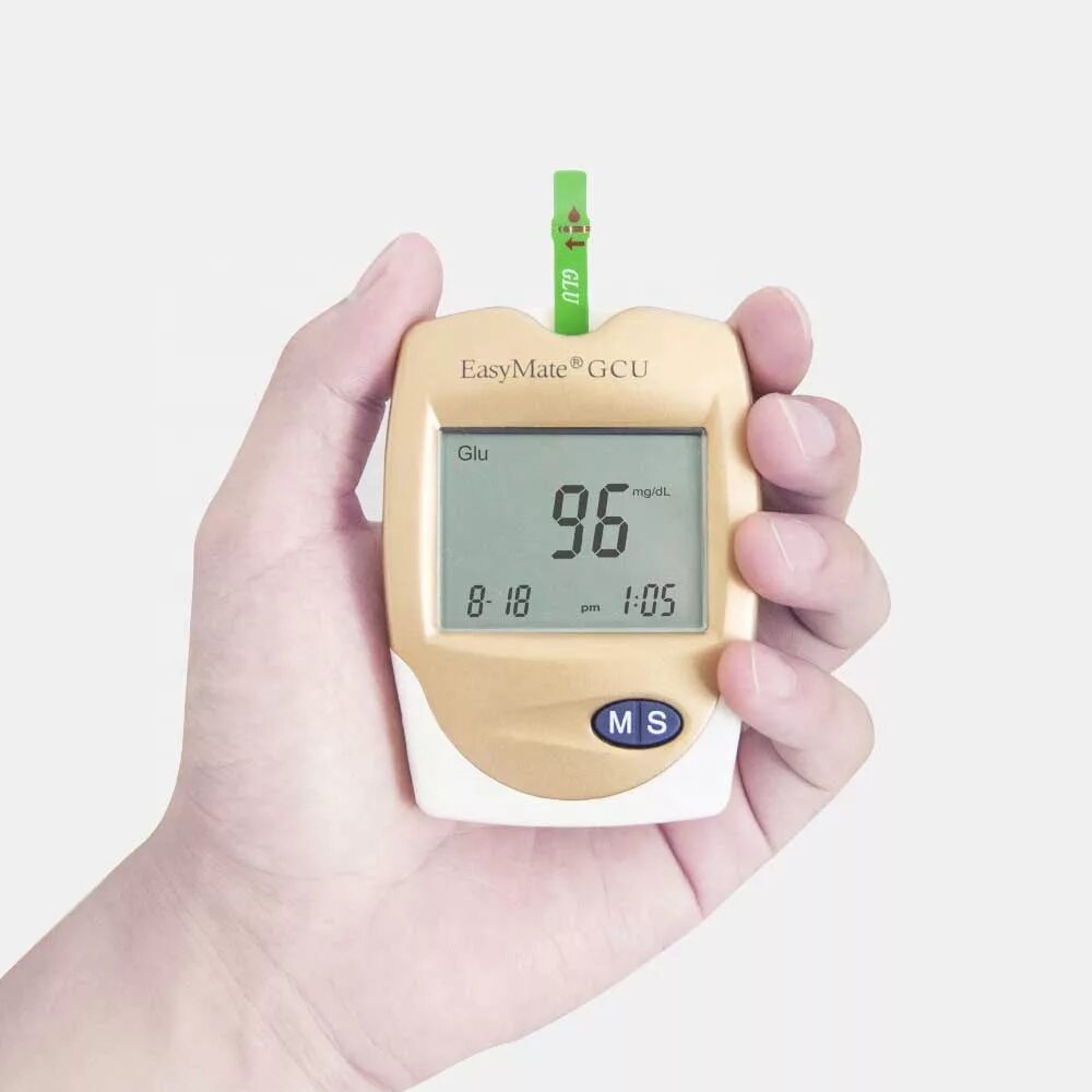 Прибор для измерения гемоглобина. Тесты для определения уровня гемоглобина. Глюкометр изи тач ll глюкоза. Аппарат для измерения уровня гемоглобина в домашних условиях. Тесты для определения уровня гемоглобина.