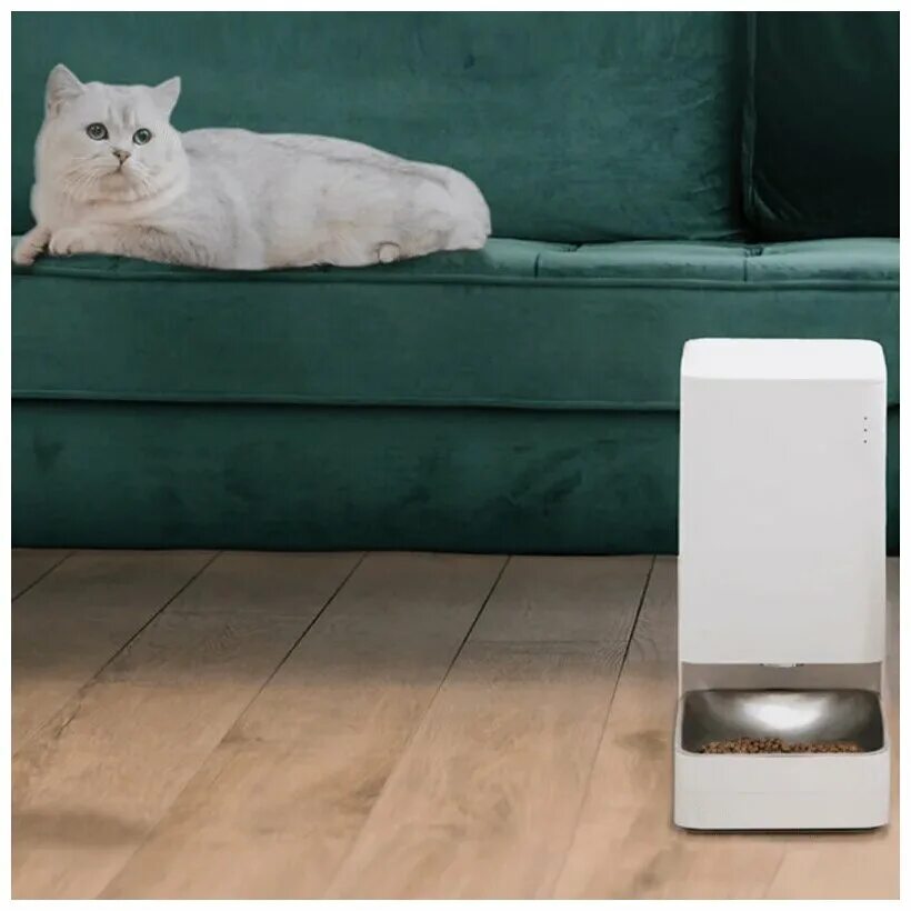 Xiaomi mijia smart pet feeder. Xiaomi mijia smart pet feeder. Умная кормушка mijia smart pet feeder xwpf01mg. Xiaomi smart pet feeder. Pet feeder xiaomi mijia.