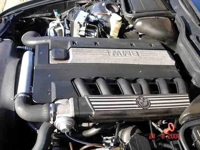 М51 е39. Бмв е39 2.5 дизель м51. bmw m51 2.5 tds. бмв е39 м51. bmw e39 525 tds.
