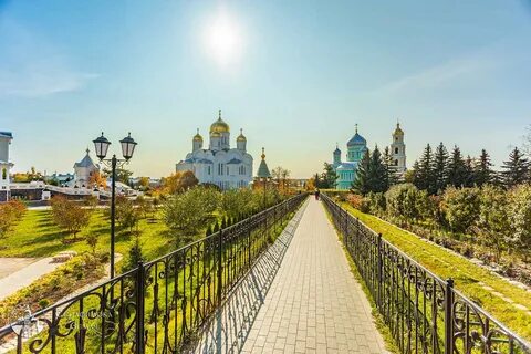 Туры арзамас