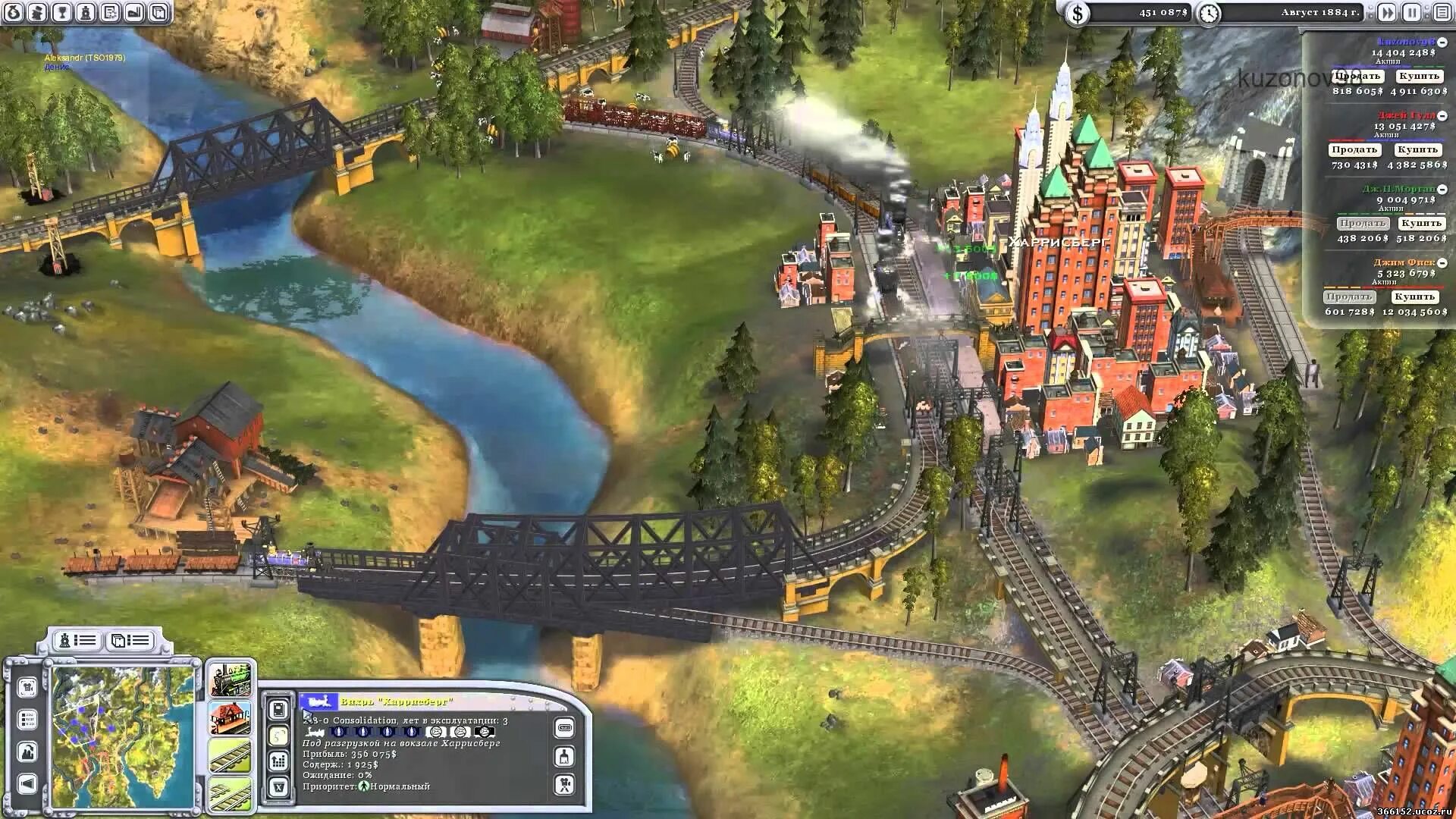 Sid Meier’s Railroads!. Sid Meier’s Railroads!, 2006. Sid Meier s Railroads 3. Sid Meier's Railroads 3 2016. Игра железная стратегия