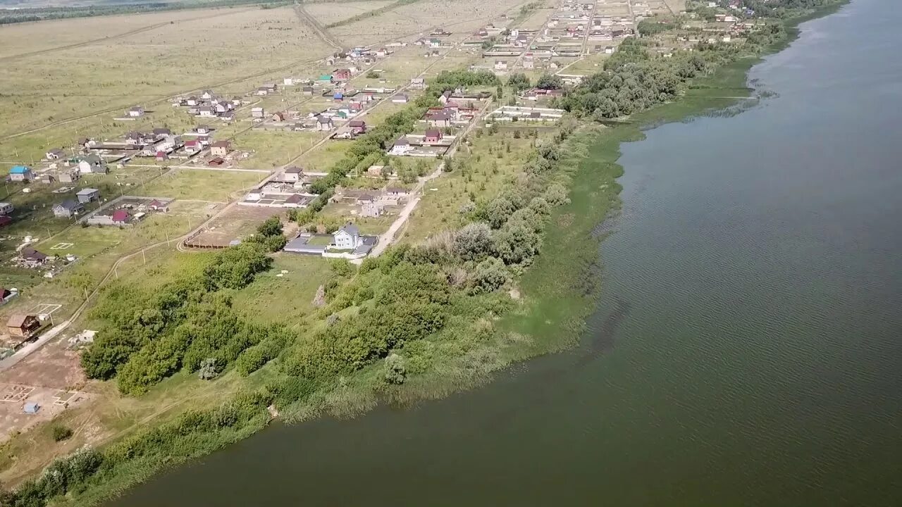 Карта кп юбилейный самара. Коттеджный посёлок юбилейный самара. Поселок юбилейный самарская область. Коттеджный посёлок юбилейный самара. Кп юбилейный самарская область.