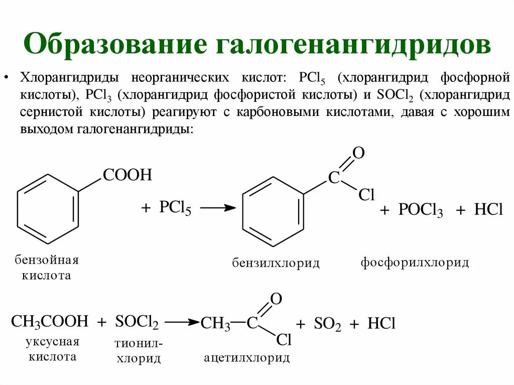 В ходе реакции 46 г уксусной кислоты. Фенол реакция этерификации. Этерификация фенолов. Фенол вступает в реакцию этерификации. Фенол и этановая кислота.