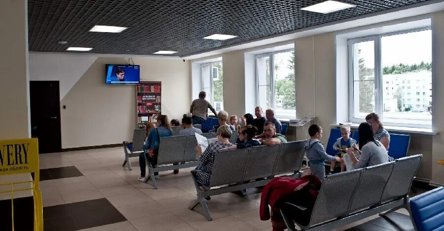 Kaluga Grabtsevo Airport. Аэропорт Калуга внутри. Аэропорт Калуга новый терминал. VIP-зал аэропорта «Калуга».