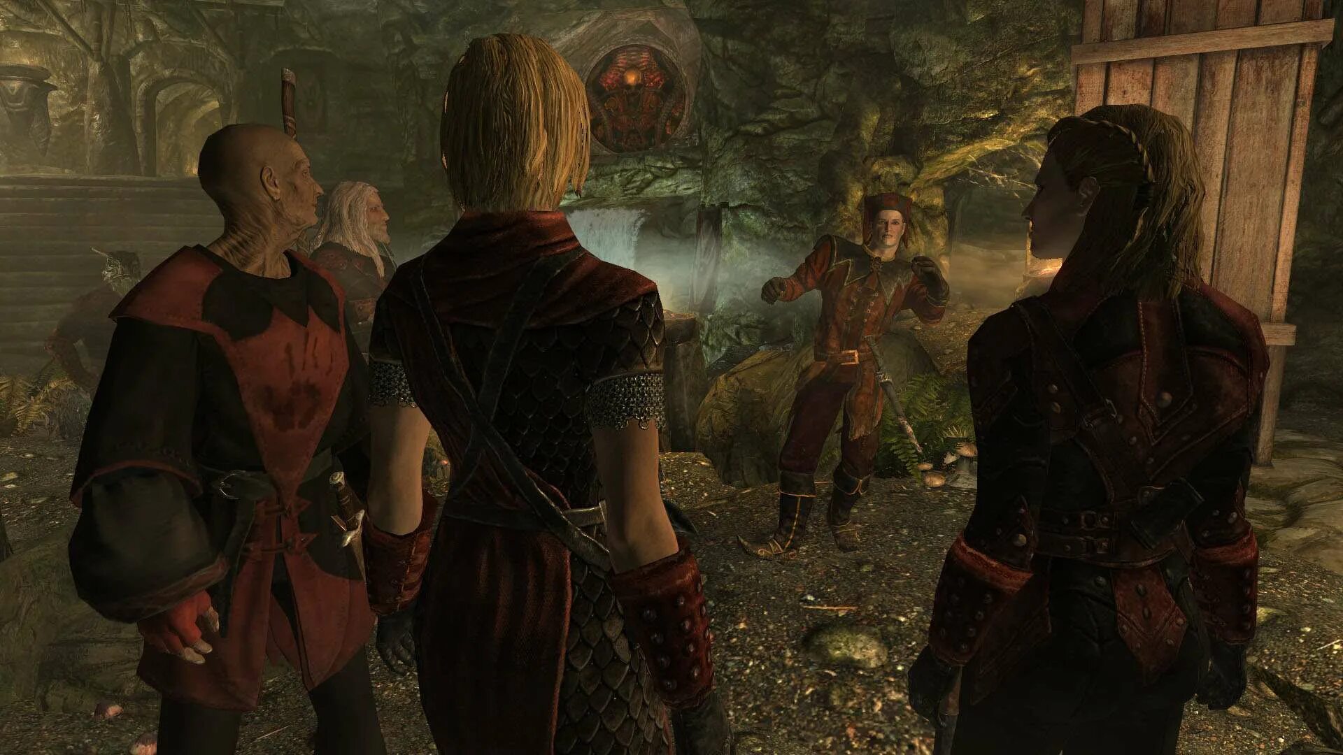 скайрим квесты темного братства. темное братство скайрим. дверь темного братства скайрим. скайрим братство убийц. скайрим квесты темного братства.