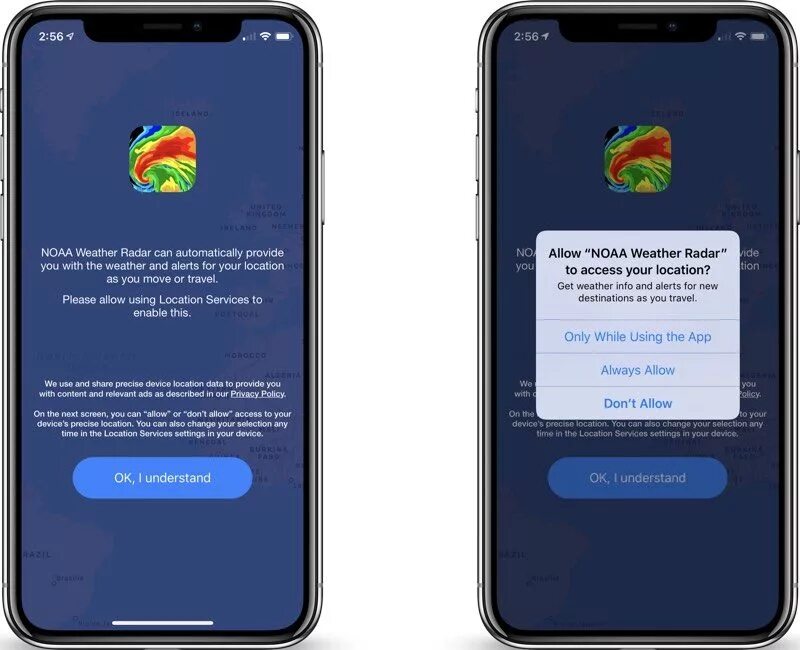 Be using the app. Be using the app. Note store. Самсунг галакси ui. Swiftui grid.