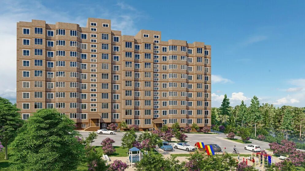 Ипотека от застройщика ставрополь. Ипотека от застройщика ставрополь. Жк пушкинский ставрополь. Серова 241 ставрополь. Клубный дом надежда ставрополь.