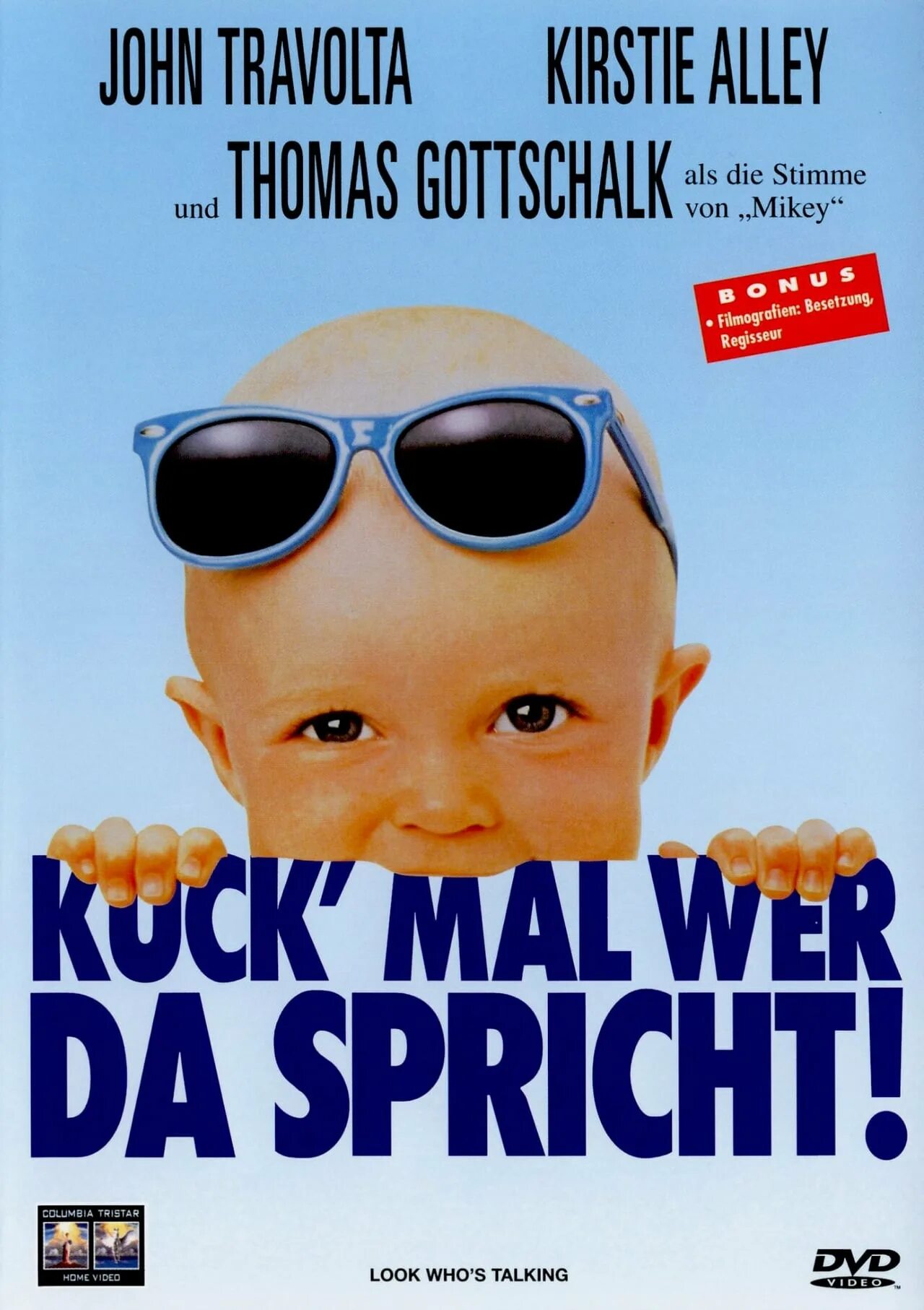 Talking перевести на русский. Look who's talking (1989) Постер. Уж кто бы говорил. Look who’s talking too, 1990 —. Spricht.