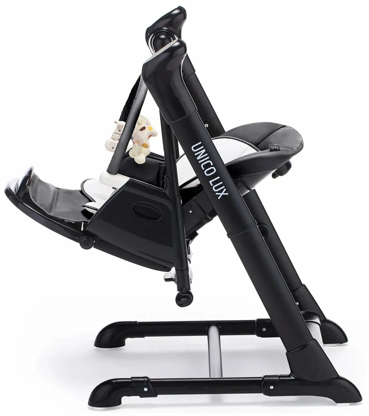 нуовита юнико люкс. стульчик для кормления unico lux. стульчик 3 в 1 nuovita. Unico lux стульчик. стульчик nuovita unico latte описание.