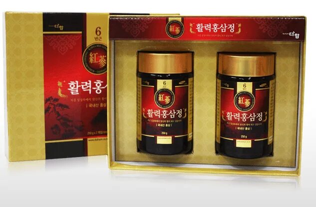 Корейский красный женьшень купить. БАД korean Red Ginseng. Корейский женьшень korean Red Ginseng. Red Ginseng ( красный женьшень ). Омега 3 с экстрактом красного корейского женьшеня.