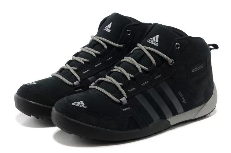 Adidas climaproof кроссовки мужские зимние. Adidas terrex climaproof зимние. Зимние кроссовки адидас терекс. Кроссовки адидас terrex climaproof мужские. Terrex adidas синий кроссовки.