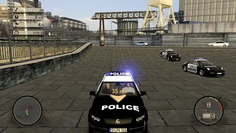 Crash 4 mods