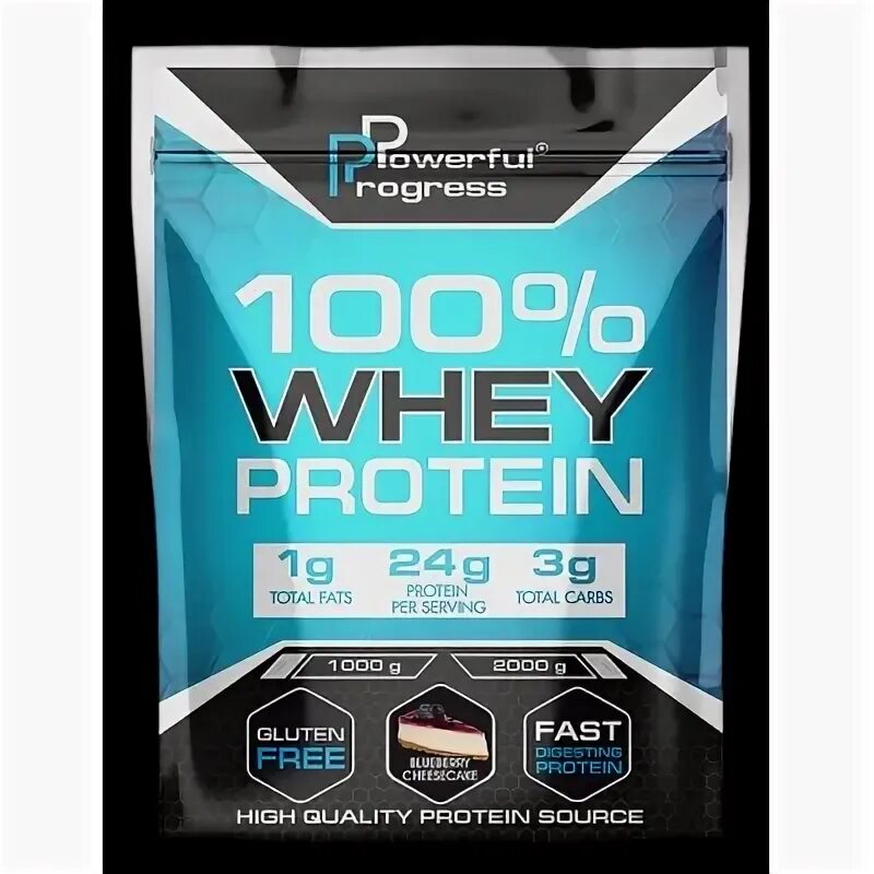 Power progress. Whey Protein Premium 2000 гр. You Live Power Whey 100.