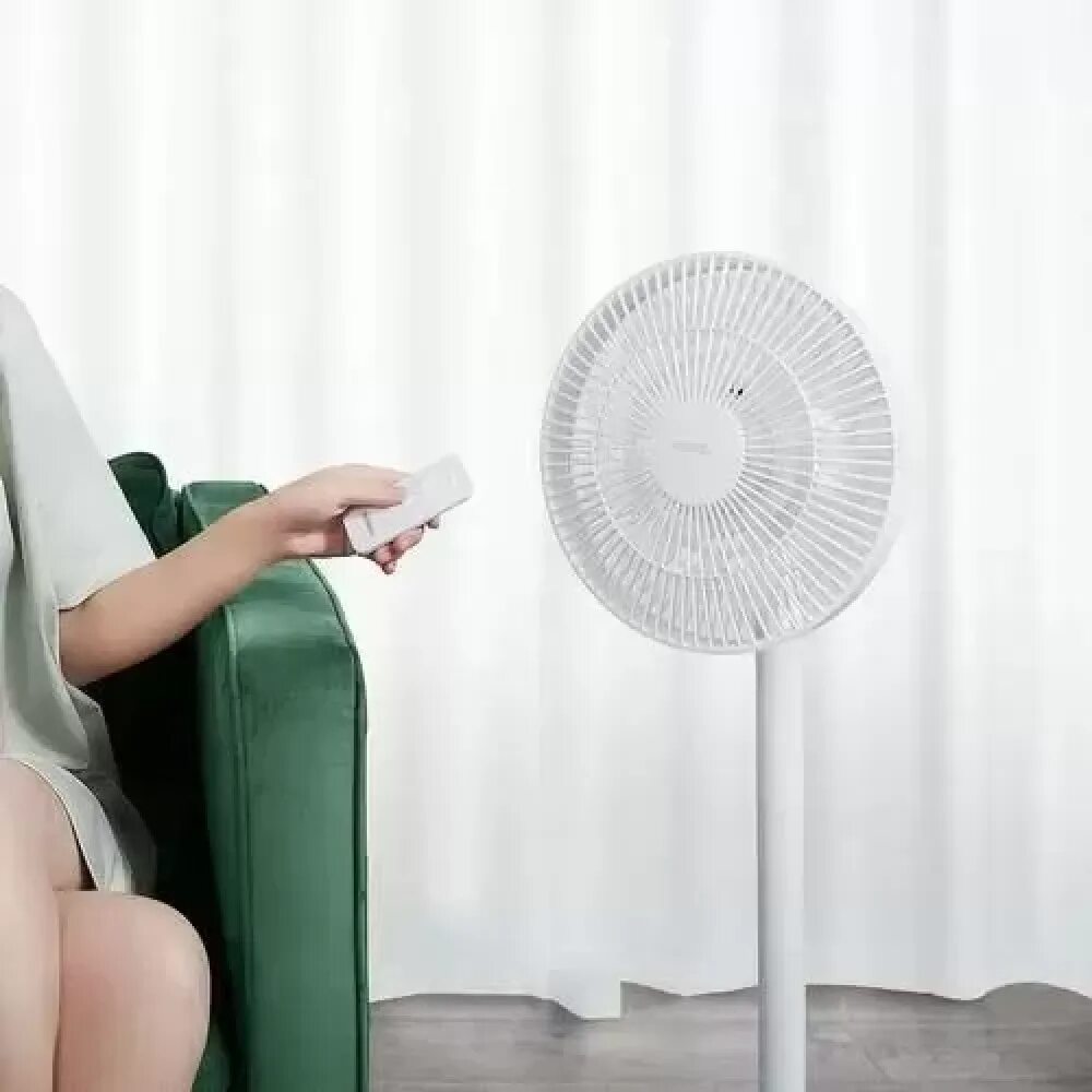 Xiaomi inverter fan. Вентилятор Xiaomi rosou ss5. Вентилятор Xiaomi Lexiu ss5. Напольный вентилятор Xiaomi Lexiu DC Inverter Fan rosou ss5. Xiaomi rosou DC Inverter Fan (ss5) (с пультом).