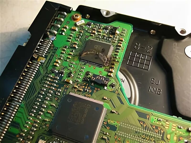 Сгоревший диск. Постоянно горит жесткий диск. 5. Hdd сгорел. Уничтожитель жестких дисков.