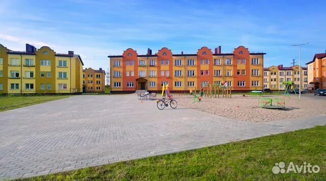Поселок ласкино калининградская область. Ласкино парк отзывы. Дома в ласкино. Ласкино парк отзывы. Посёлок ласкино калининград.