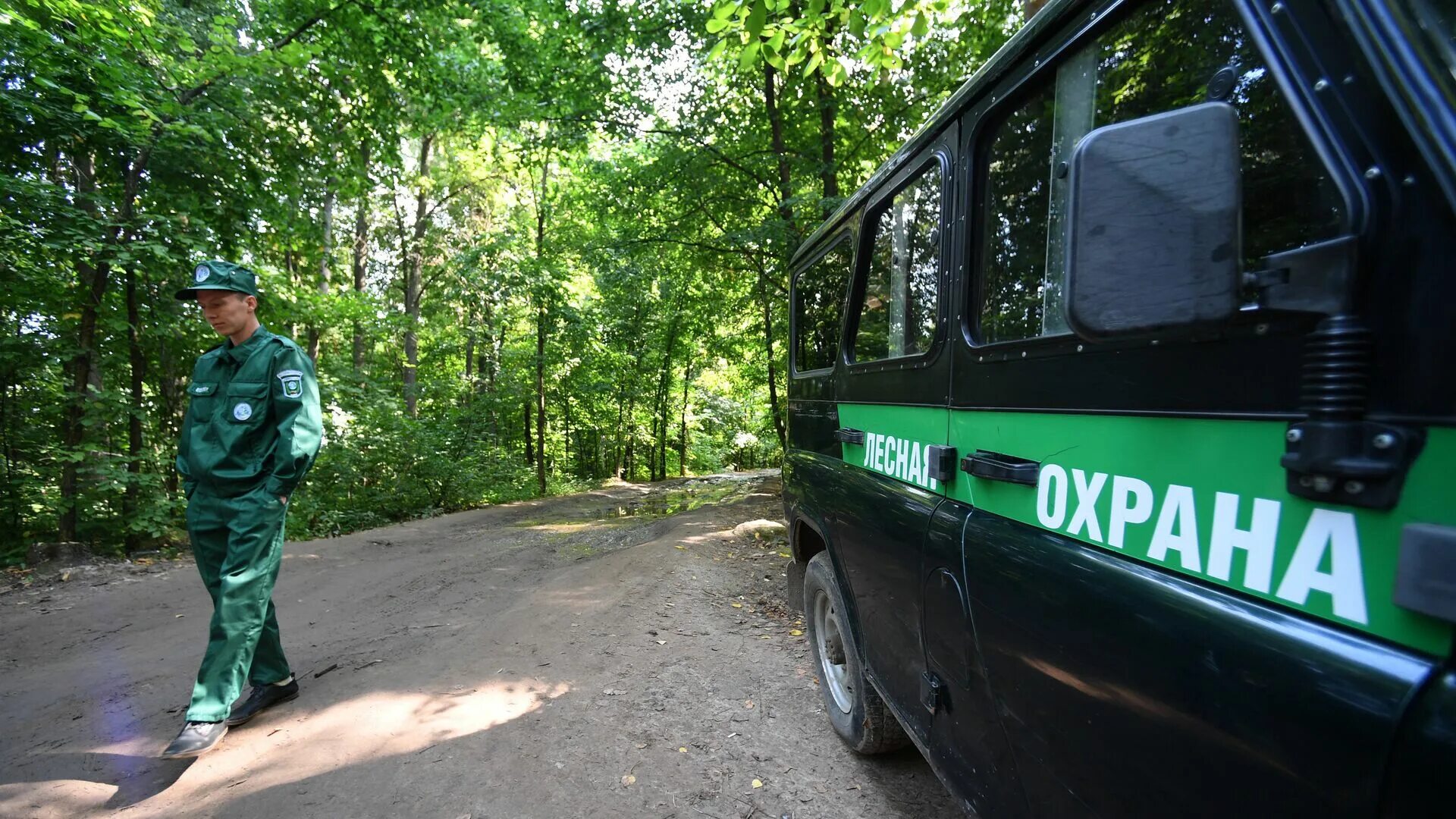 Федеральный государственный Лесной надзор Лесная охрана. Патрулирование лесов Лесная охрана. Федеральный государственный Лесной надзор (Лесная охрана) Якутия. Государственный инспектор Лесной охраны. Лесная охрана приморский край