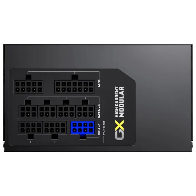 Gamemax gx modular. Gamemax gx750. gamemax gx650. gamemax gx1250 pro. блок питания gamemax gp-850.